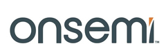 onsemi